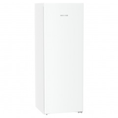 Liebherr Re 5020 Plus Ψυγείο Συντήρησης 349lt Υ165.5xΠ59.7xΒ67.5εκ. Λευκό Liebherr Re 5020 Plus Ψυγείο Συντήρησης 349lt Υ165.5xΠ59.7xΒ67.5εκ. Λευκό